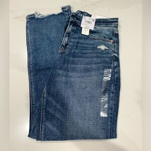 American Eagle jeans ￼